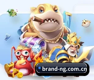 NG娱乐的故事