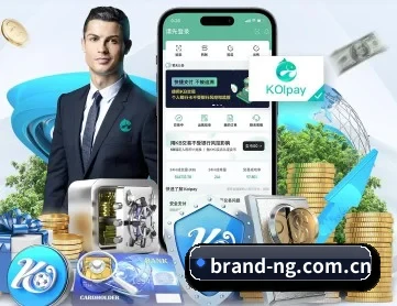 NG娱乐 APP