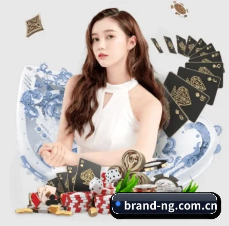 NG娱乐 APP 界面