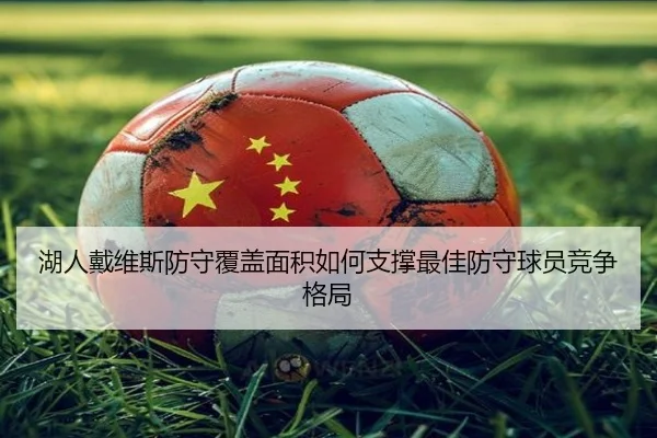 湖人戴维斯防守覆盖面积如何支撑最佳防守球员竞争格局
