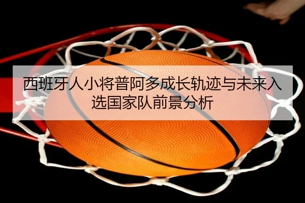 img_1781290121237_1326_1_358.jpg