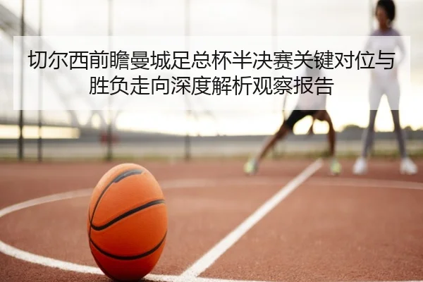 img_1781546746510_209_1_473.jpg