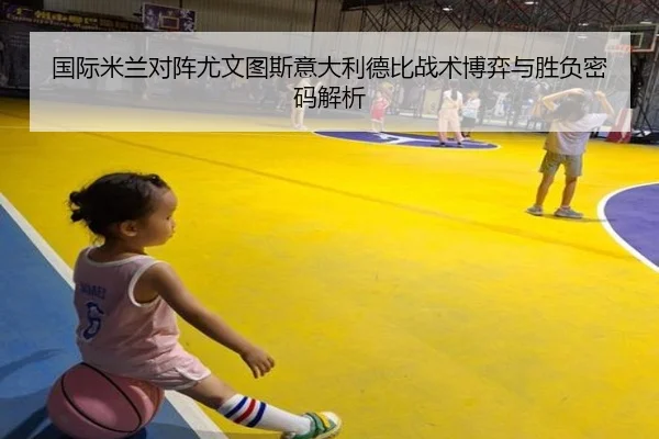 img_1781894259872_3178_1_235.jpg